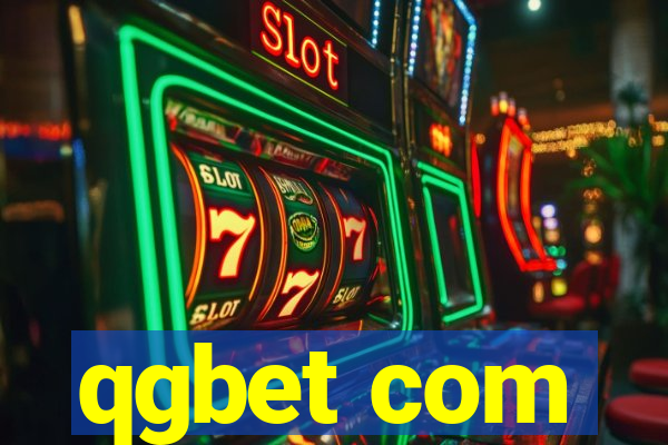 qgbet com